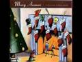 Joy To The World - Steve Morse