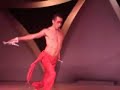 Energy One Show (IHSC 2007)