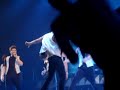 Suju - Siwon's Intro SS2 Malaysia