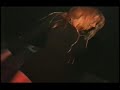 KELSEY GRAMMER'S WIFE CAMILLE DANCING - 1992