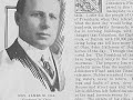 The Greatest Natural Disaster in Ohio History: The Flood of 1913