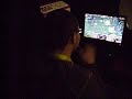 INVEX - Hroch a Budha35 Dota ! INVEX - Hroch a Budha35 Dota !