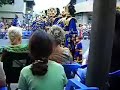 Moros y cristianos mutxamel 2004
