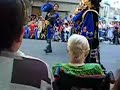 Moros y cristianos mutxamel 2004