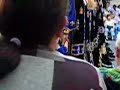 Moros y cristianos mutxamel 2004