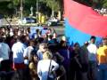 videos de VOCES DEL FRENTE