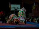 Lion Dance @ Penang, Malaqysia Lion Dance @ Penang, Malaqysia