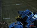 MLG Flag on Onslaught