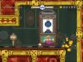 Wario Land: Shake It! - 3-4 - Glittertown - 100% Completion