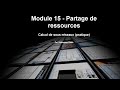 calcul de masque ip