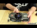 Sapphire RADEON HD 6950 1GB Video Card Review & Benchmarks