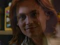 Johnny Depp Movie - dance of Fate EPICA