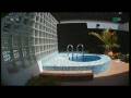 Luxushotel-Test auf Gran Canaria mit holidaycheck