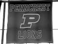 Penncrest 2001 Senior Video