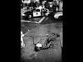 Tarek, Massimo - Angst