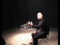 Federico Aldrovandi (seconda parte)