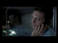 "Conn-x TV Commercial" - Κάνε pause στο ζωντανό πρόγραμμα.
