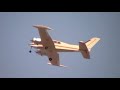 Cessna 310 Bud Nosen