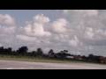 Cessna 310 Bud Nosen