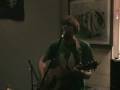Swing Low.wmv
