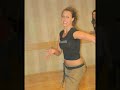 Workshops at Hotlanta Salsa Congress