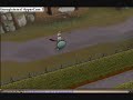 [rsmv] lonely day-soad