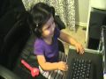 MOV080