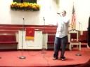 OASIS MINISTRIES INT.-2008 ANNIVERSARY-PRAISE NIGHT 6 (Day5) OASIS MINISTRIES INT.-2008 ANNIVERSARY-PRAISE NIGHT 6 (Day5)