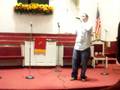 OASIS MINISTRIES INT.-2008 ANNIVERSARY-PRAISE NIGHT 6 (Day5)