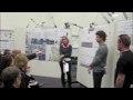 GSD 1211 Final Review Part 3