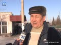 Автобус №70 пассажиры вынуждены брать штурмом