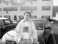 Mister Sandman - Supinfocom Short - 2007