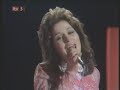 river deep mountain high

tina charles a great singer , i love to love ( but my baby loves to dance ) another well known song from her.
an underrated singer in the uk
ronnie corbett presenting tina charles