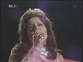 river deep mountain high

tina charles a great singer , i love to love ( but my baby loves to dance ) another well known song from her.
an underrated singer in the uk
ronnie corbett presenting tina charles