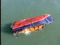 Publicidad RNLI