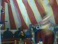 Playmobil Circus