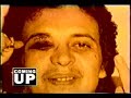 biografia de hector lavoe  parte 5 de 6