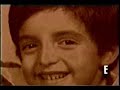 Biografia de hector Lavoe. Parte 5 de 6
