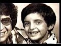 biografia de hector lavoe  parte 5 de 6