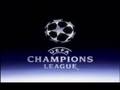 intro champions league