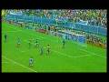 videos de Zico at World Cup 1986