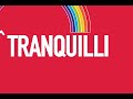 Gandini&Rendina agenzia di pubblicità e web - Auguri di natale e buon 2009