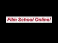 PRODUCTION SOUND BASICS PRODUCTION SOUND BASICS
