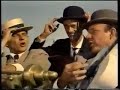 Jim Reeves - Born to be Lucky