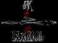 Open Dead Eye - CATERWAUL promotional pre-mix