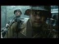 John Williams scoring \"Saving Private Ryan\" John Williams scoring \"Saving Private Ryan\"