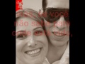 Menestrel - Stigger Menestrel - Stigger