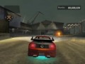 Zonguldak Ford Mustang Zonguldak Ford Mustang