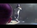 Kardinal Offishall Video Blog - Summerfest w/Akon & T-Pain Freestlye Kardinal Offishall Video Blog - Summerfest w/Akon & T-Pain Freestlye