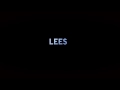 Gone Baby Gone - boektrailer